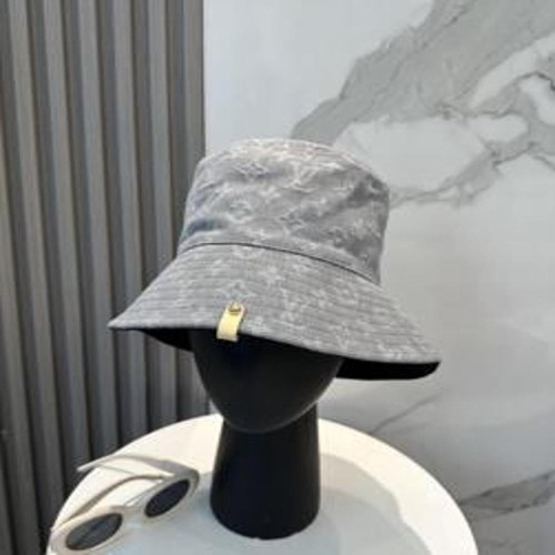 버킷햇