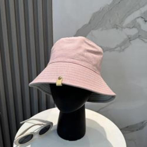 버킷햇