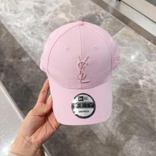 볼캡