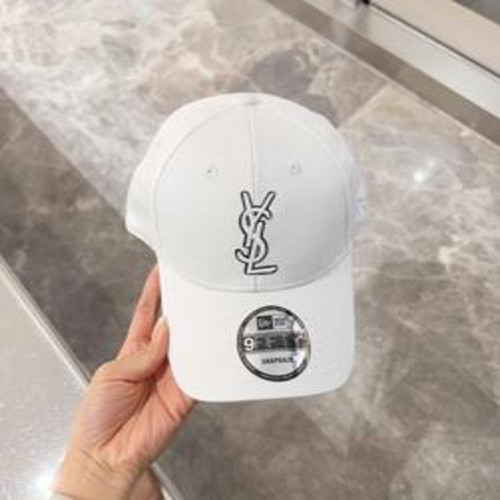 볼캡