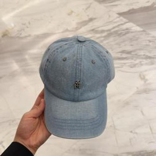 볼캡