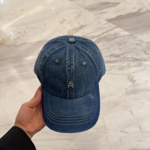 볼캡