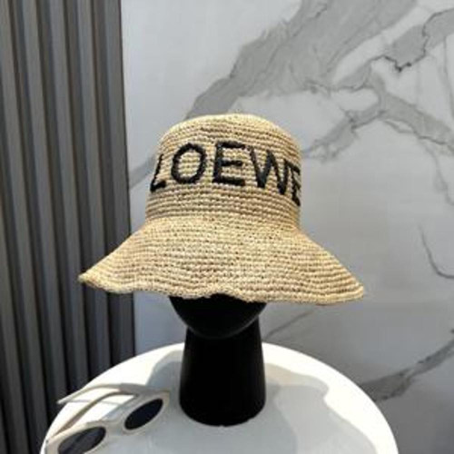 파나마