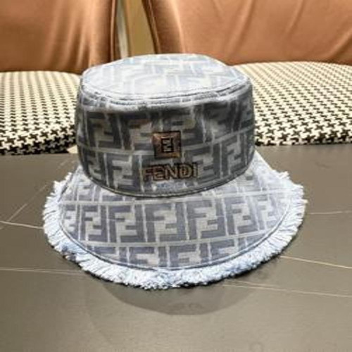 버킷햇