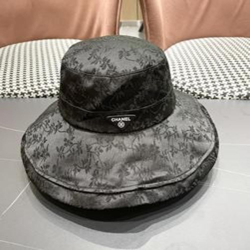 버킷햇