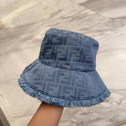 버킷햇