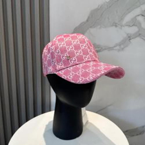 볼캡