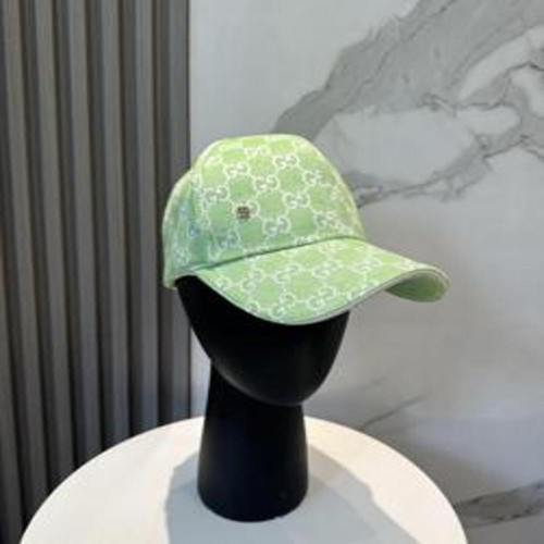 볼캡