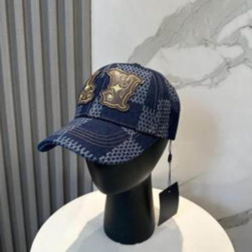 볼캡