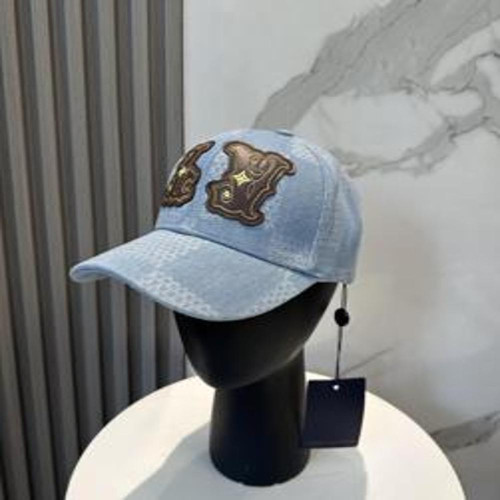 볼캡