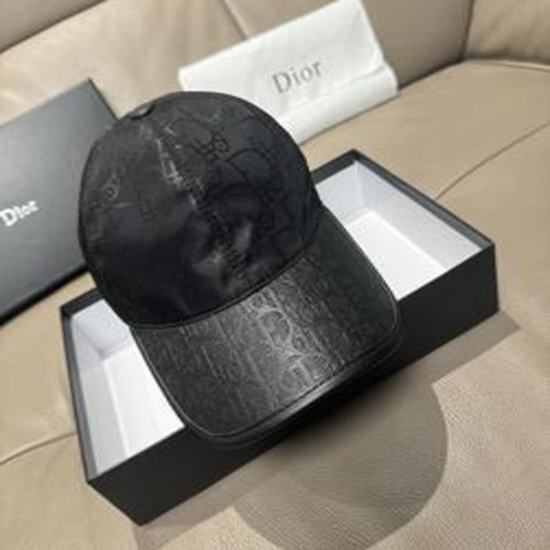 볼캡