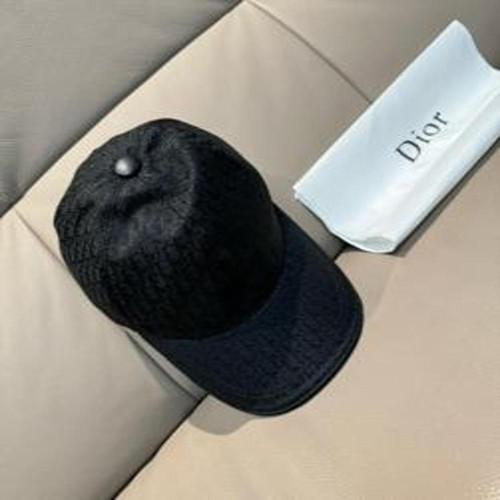 볼캡