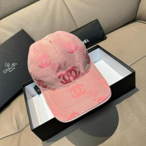 볼캡