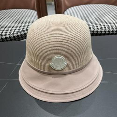 버킷햇