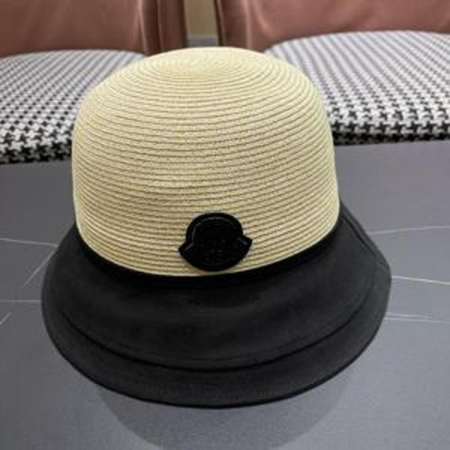 버킷햇