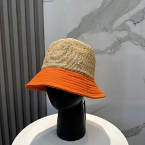 버킷햇