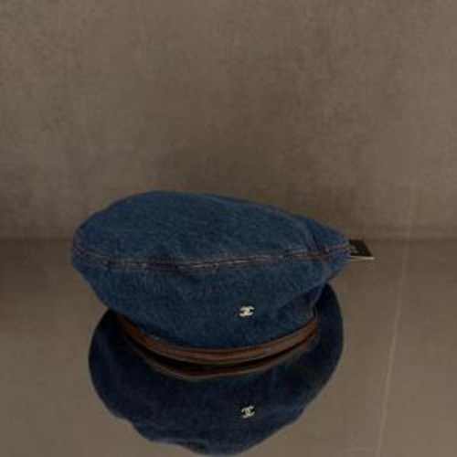 베레모