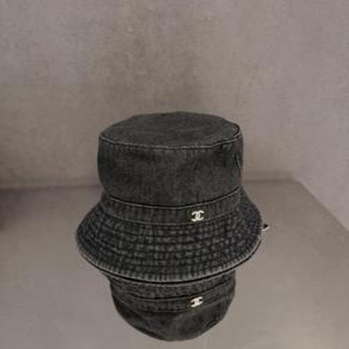 버킷햇