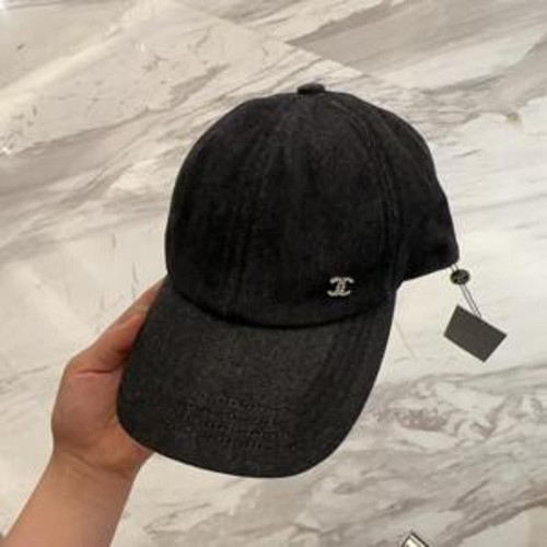 볼캡