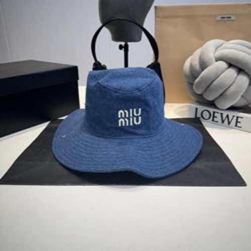 버킷햇