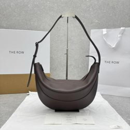 호보백