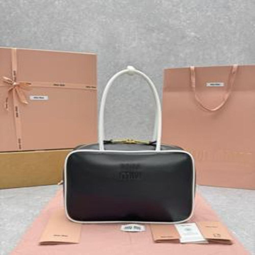 보스턴백