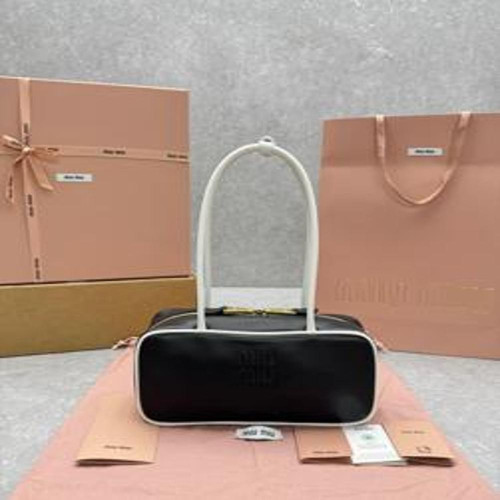 보스턴백