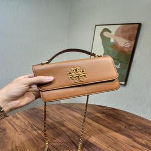 토트백