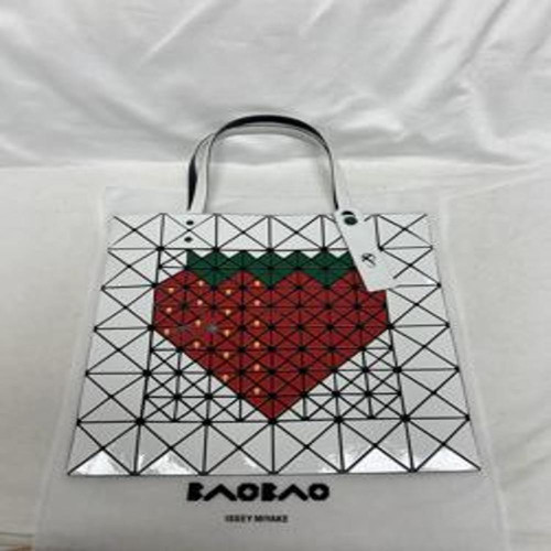 토트백