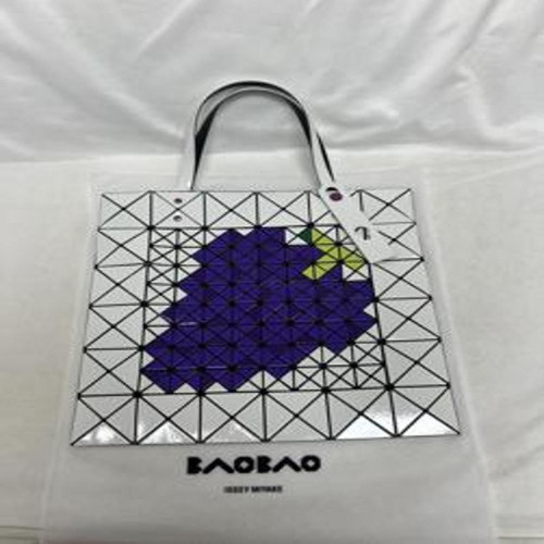 토트백