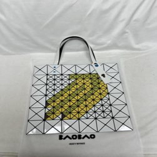 토트백