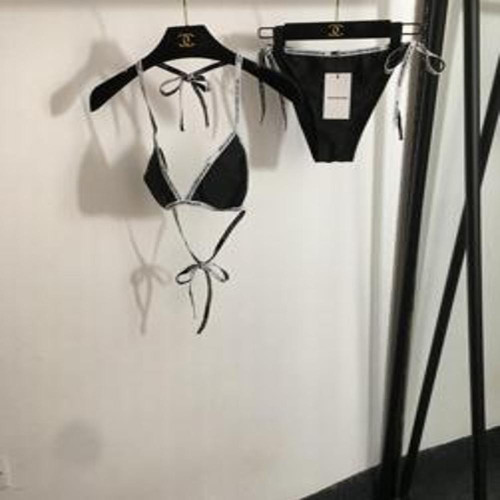 비키니 수영복