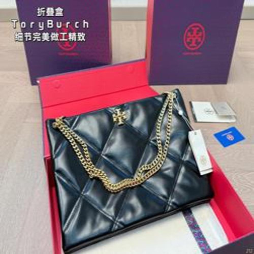 숄더백