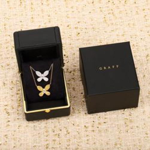 목걸이