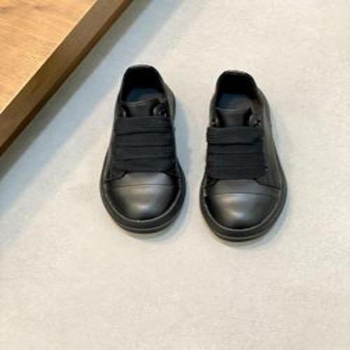 남녀공용 스니커즈