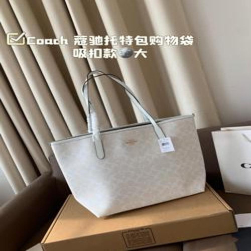 쇼퍼백
