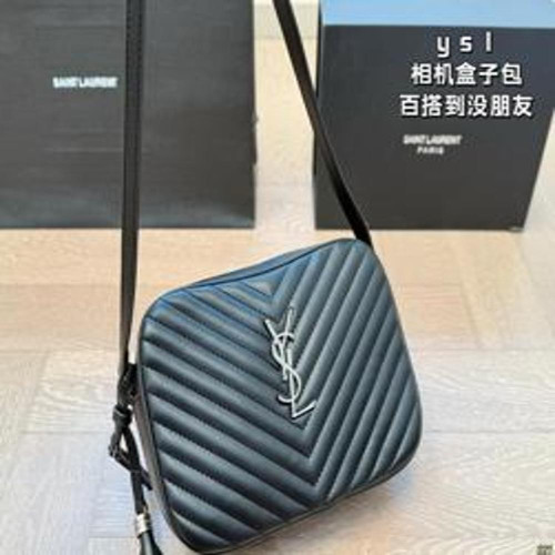 카메라백