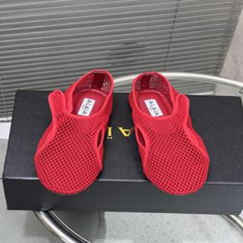 여성용 샌들
