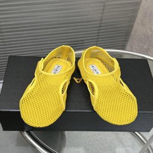여성용 샌들