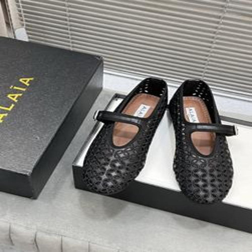 여성용 메리제인