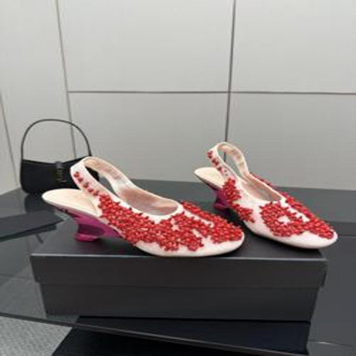 여성용 슬링백