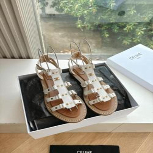 여성용 샌들