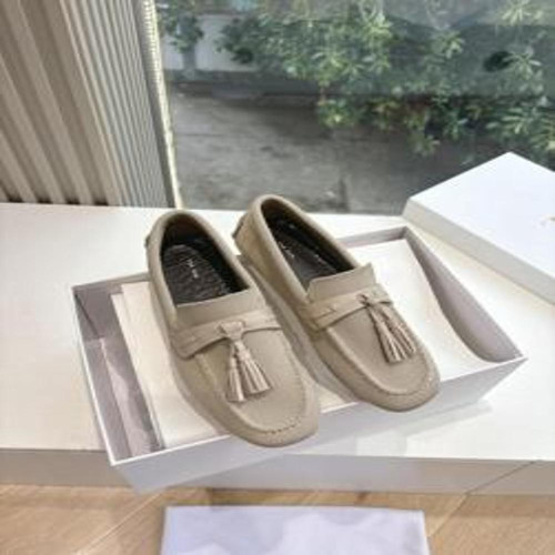 여성용 로퍼