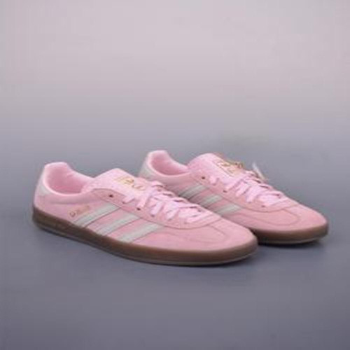 여성용 스니커즈