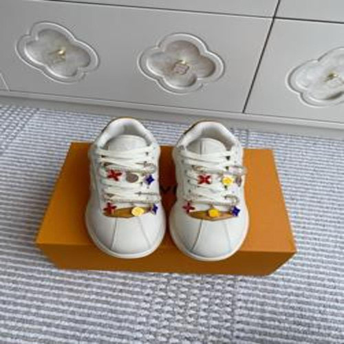 남녀공용 스니커즈