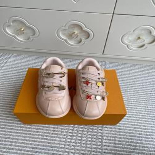 남녀공용 스니커즈