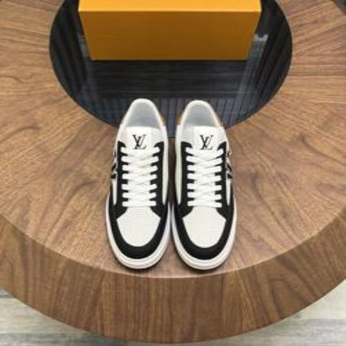 남성용 스니커즈