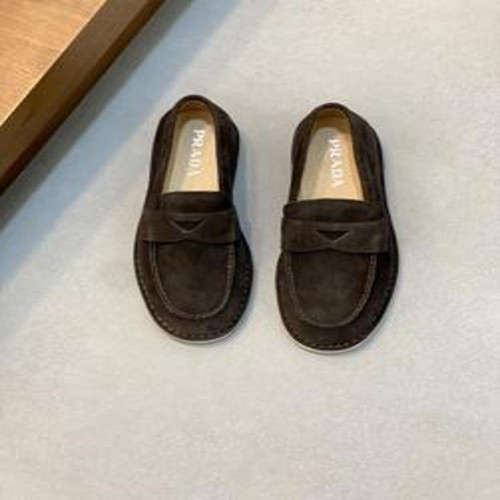 남성용 로퍼