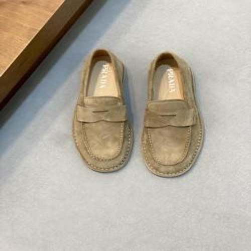 남성용 로퍼