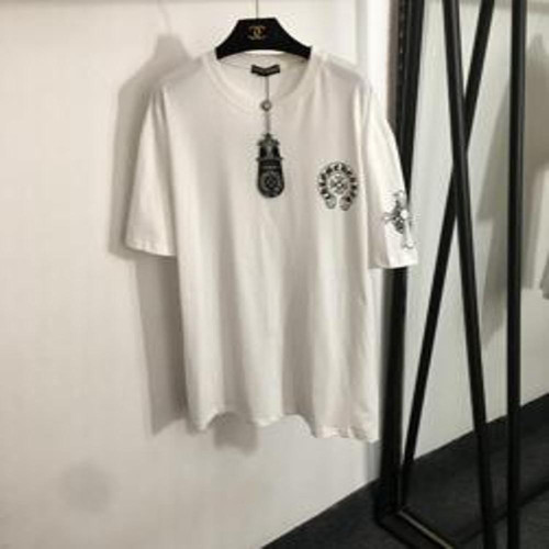 여성용 반소매 티셔츠